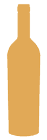 wine-bottle-1-free-img